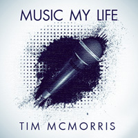 Tim McMorris | Producer, Composer, Recording Artist – Royalty Free ...