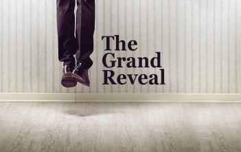 The Grand Reveal – New Royalty Free Music!