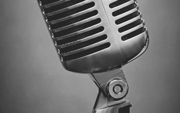 Interview With Phanta Media