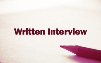 Interview With Ben Liebing from ‘The Pub Scout’