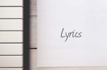 You’ve Got My Heart Lyrics Lyrics