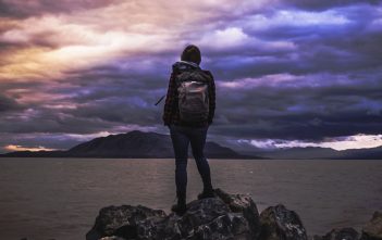 Looking For Adventure – New Production Music!