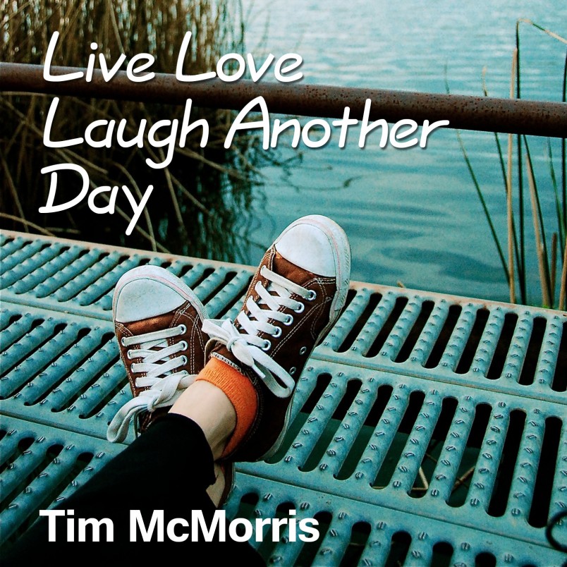 Tim mcmorris перевод. Tim mcmorris. alive tim mcmorris. &quot;tim mcmorris&quot; &amp;&amp; ( исполнитель  группа  музыка  music  band  artist ) &amp;&amp; (фото  photo). it&#039;s a beautiful day tim mcmorris.