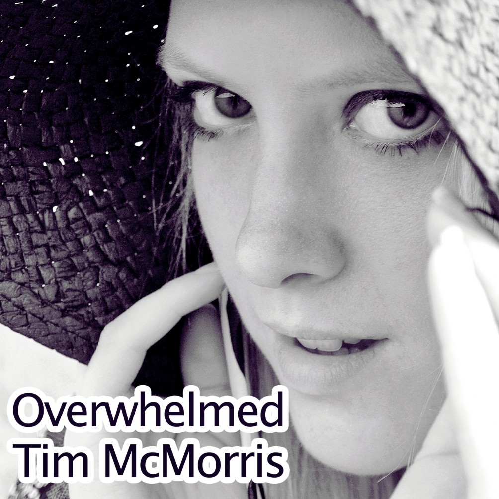 Tim mcmorris перевод. Тим макморрис. альбом overwhelmed. overwhelmed песня. &quot;tim mcmorris&quot; &amp;&amp; ( исполнитель  группа  музыка  music  band  artist ) &amp;&amp; (фото  photo).
