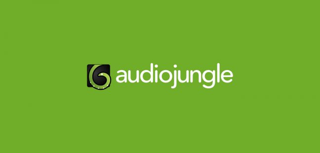 Audiojungle Review: Elevate Your Projects with High-Quality Royalty-Free Music