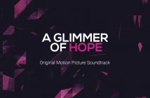 A Glimmer Of Hope Sountrack