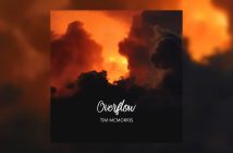Overflow Tim McMorris Single